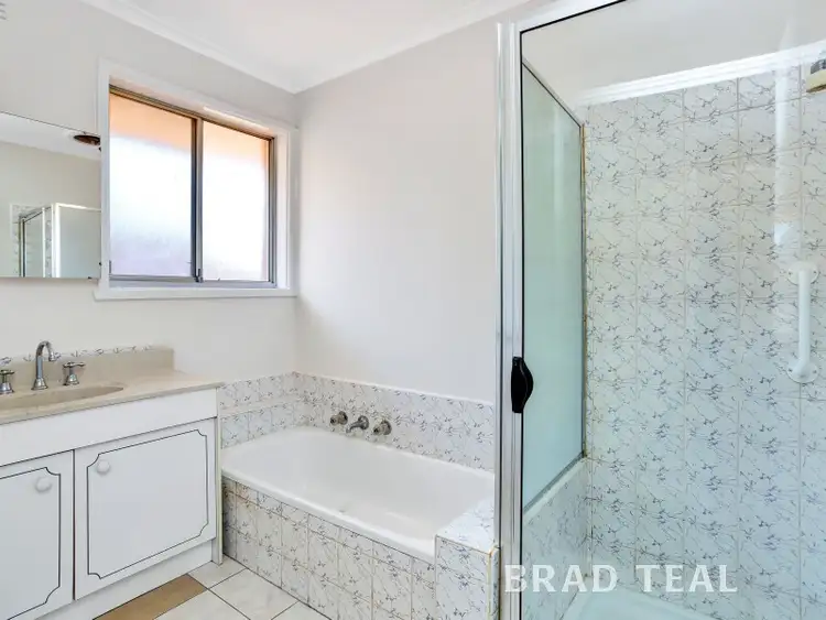 Fourth view of Homely house listing, 170 Gap Road, Sunbury VIC 3429