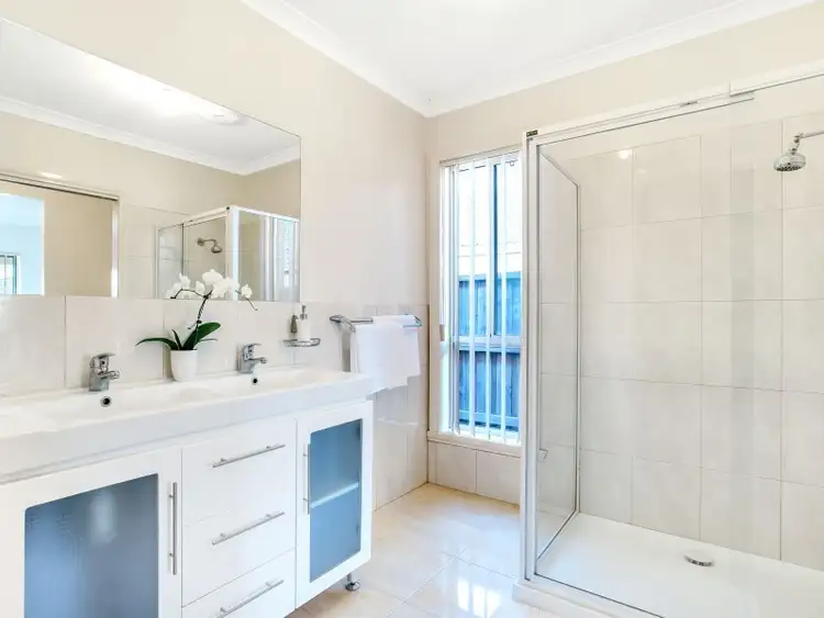Fifth view of Homely house listing, 24 Cover Drive, Sunbury VIC 3429