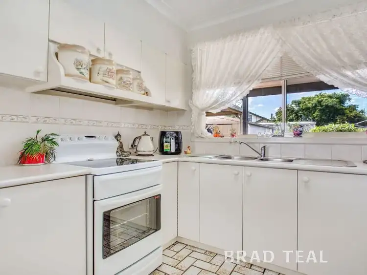 Fifth view of Homely house listing, 68 Becket Street, Glenroy VIC 3046