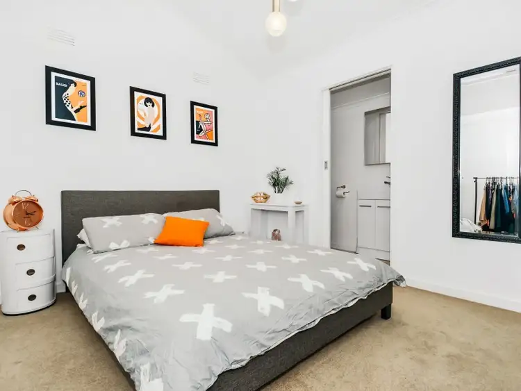 Sixth view of Homely house listing, 14 Elysee Court, Strathmore Heights VIC 3041