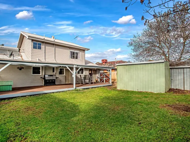 Sixth view of Homely house listing, 7 Lindsay Avenue, Sunbury VIC 3429