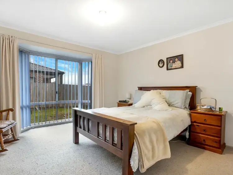 Fourth view of Homely unit listing, 3/49 Pasley Street, Sunbury VIC 3429