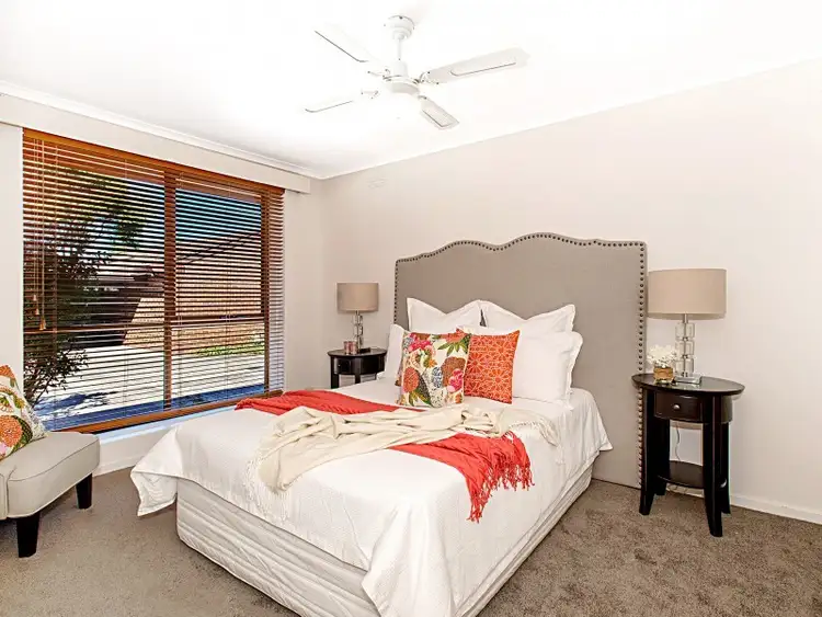 Sixth view of Homely unit listing, 4/34 Cornwall Road, Pascoe Vale VIC 3044