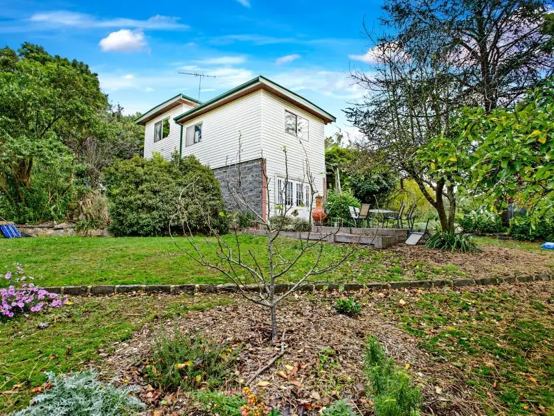 Main view of Homely house listing, 17 Smith Street, Macedon VIC 3440