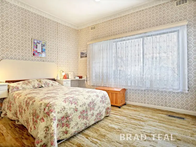 Sixth view of Homely house listing, 14 Oakbank Grove, Pascoe Vale VIC 3044