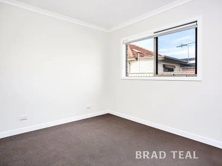Sixth view of Homely unit listing, 2/7 Bawden Court, Pascoe Vale VIC 3044