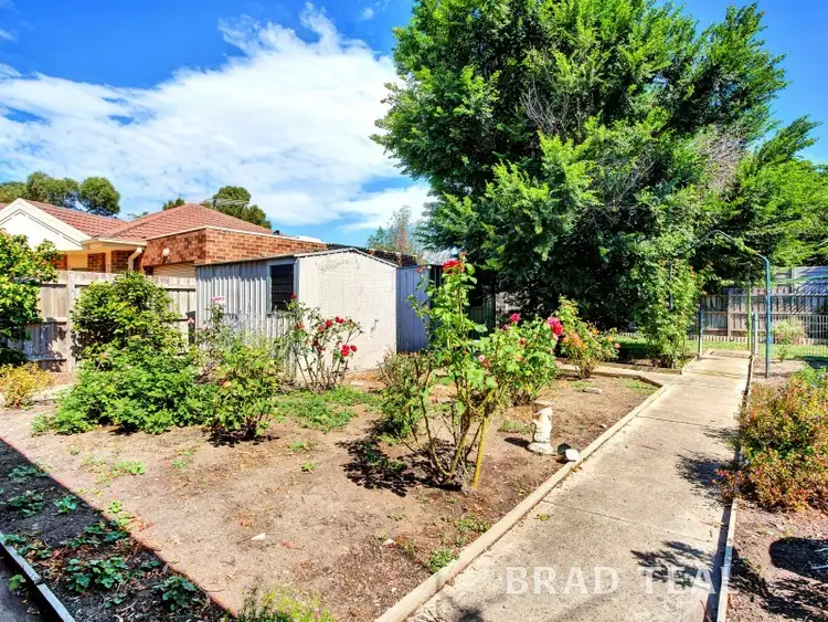 Sixth view of Homely house listing, 5 Melba Avenue, Sunbury VIC 3429