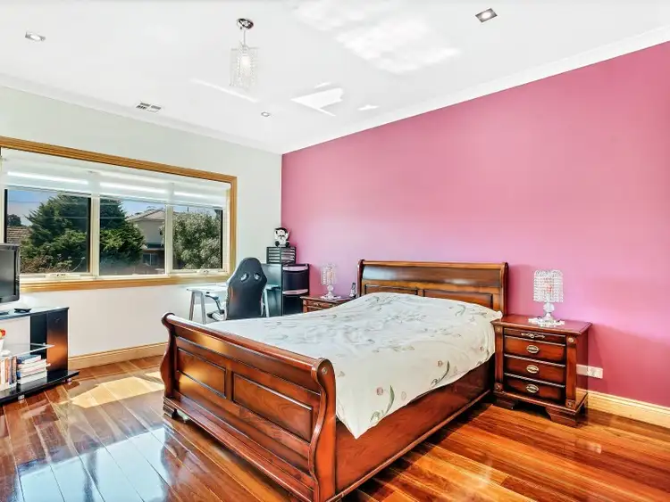 Fifth view of Homely townhouse listing, 1/5 Farringdon Street, Pascoe Vale VIC 3044