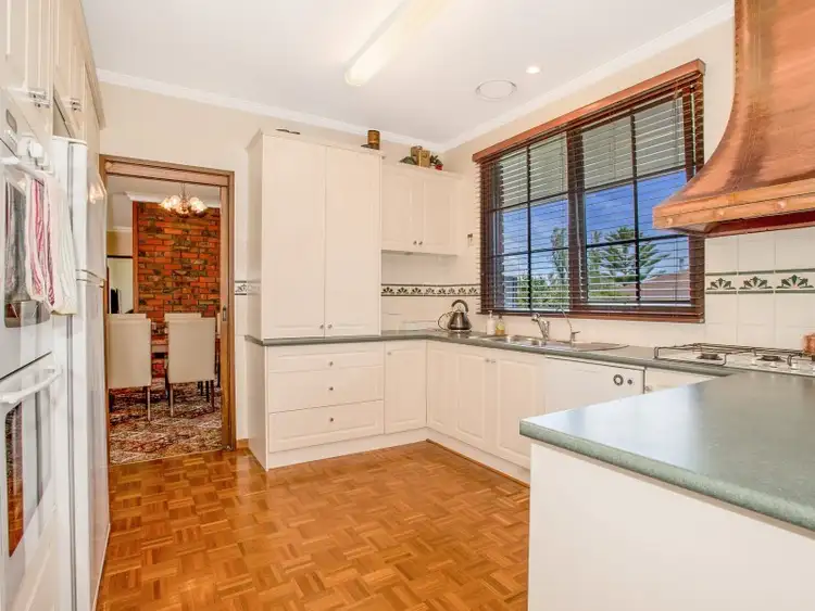 Fifth view of Homely house listing, 64 Anderson Road, Sunbury VIC 3429