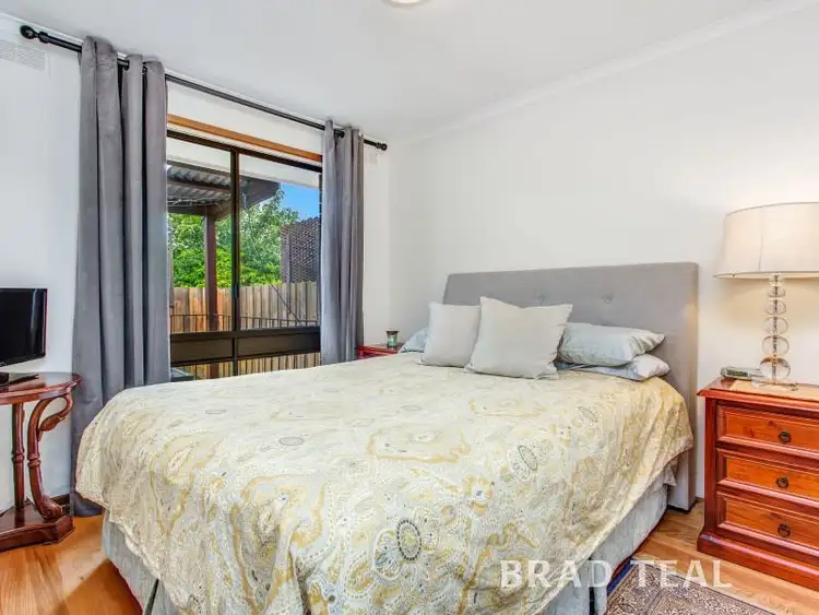 Fifth view of Homely unit listing, 3/24 Gladstone Parade, Glenroy VIC 3046
