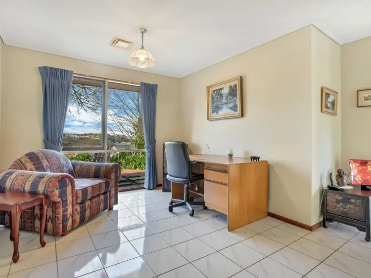 Sixth view of Homely house listing, 90 Skyline Drive, Gisborne VIC 3437