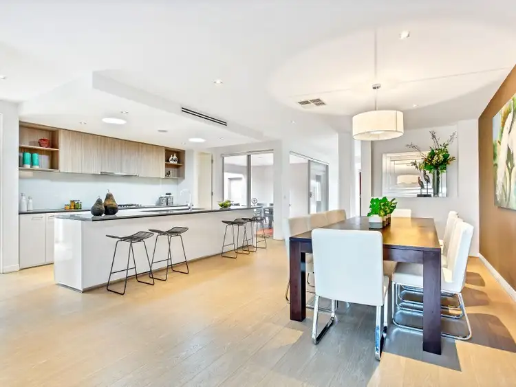 Fourth view of Homely house listing, 14 Firenze Road, Greenvale VIC 3059