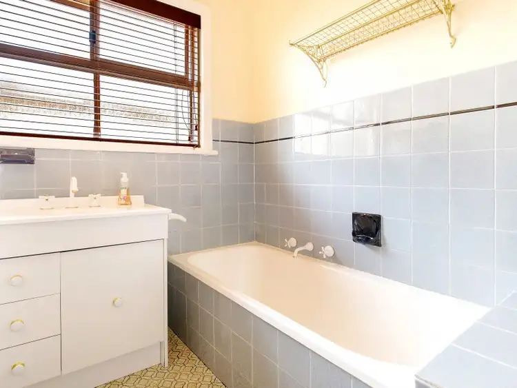 Fourth view of Homely house listing, 35 Angus Street, Hadfield VIC 3046