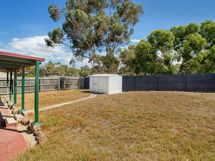 Third view of Homely house listing, 6 Ramsay Court, Sunbury VIC 3429