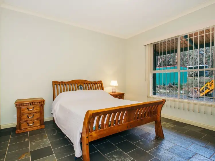 Fourth view of Homely house listing, 67 Mulcahy Road, Bullengarook VIC 3437