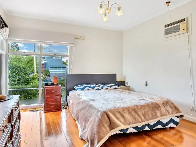 Sixth view of Homely house listing, 406 and 408 Buckley Street, Essendon West VIC 3040