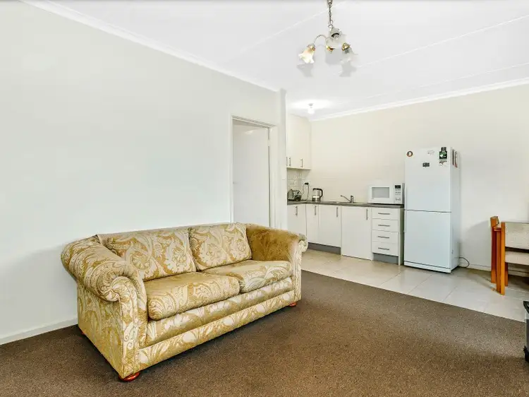 Third view of Homely apartment listing, 9/120 Primrose Street, Essendon VIC 3040