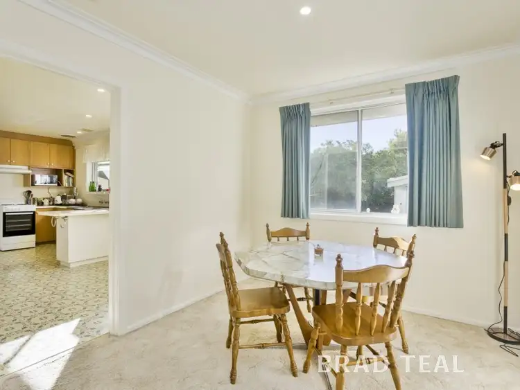 Fourth view of Homely house listing, 2 Darwin Street, Sunbury VIC 3429