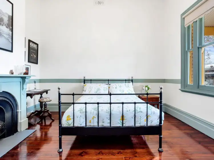 Third view of Homely house listing, 1 Athol Street, Moonee Ponds VIC 3039