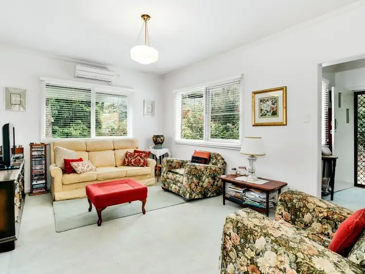 Second view of Homely house listing, 1A Lothair Street, Pascoe Vale South VIC 3044