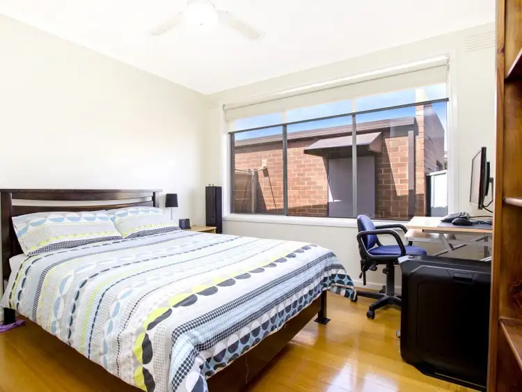 Sixth view of Homely house listing, 21 Hall Road, Gladstone Park VIC 3043