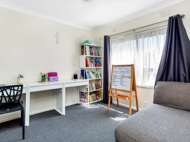 Fifth view of Homely house listing, 38 Muriel Street, Niddrie VIC 3042
