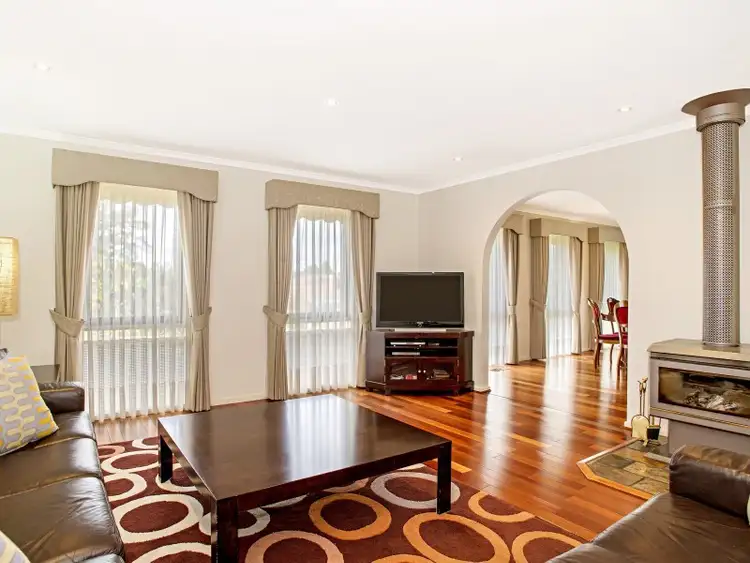 Fourth view of Homely house listing, 68 Anderson Road, Sunbury VIC 3429