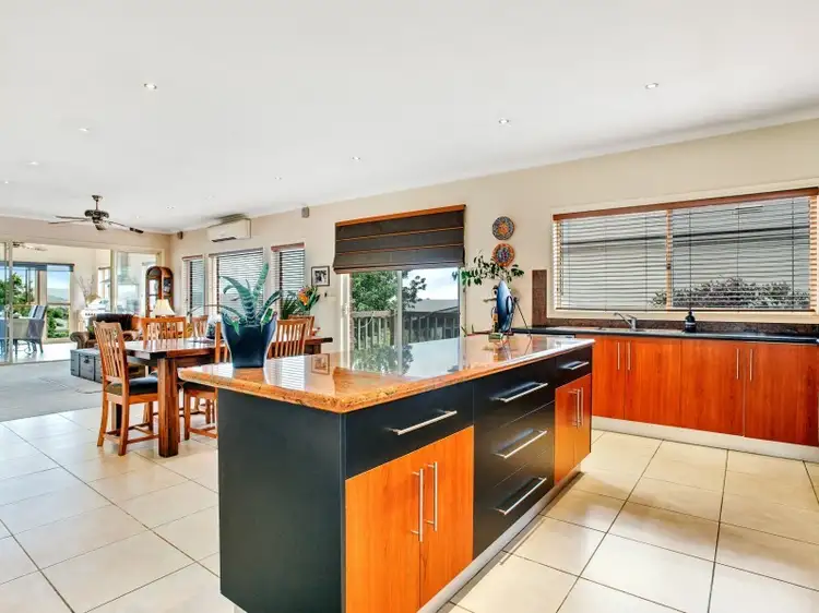 Third view of Homely house listing, 15 Kurung Court West, Gisborne VIC 3437