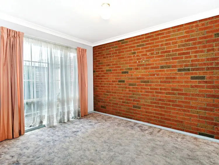 Fifth view of Homely unit listing, 2/9 Bowen Street, Kyneton VIC 3444