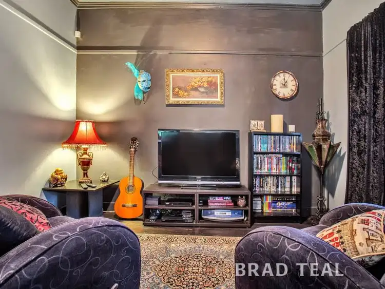 Fourth view of Homely house listing, 543 Pascoe Vale Road, Pascoe Vale VIC 3044