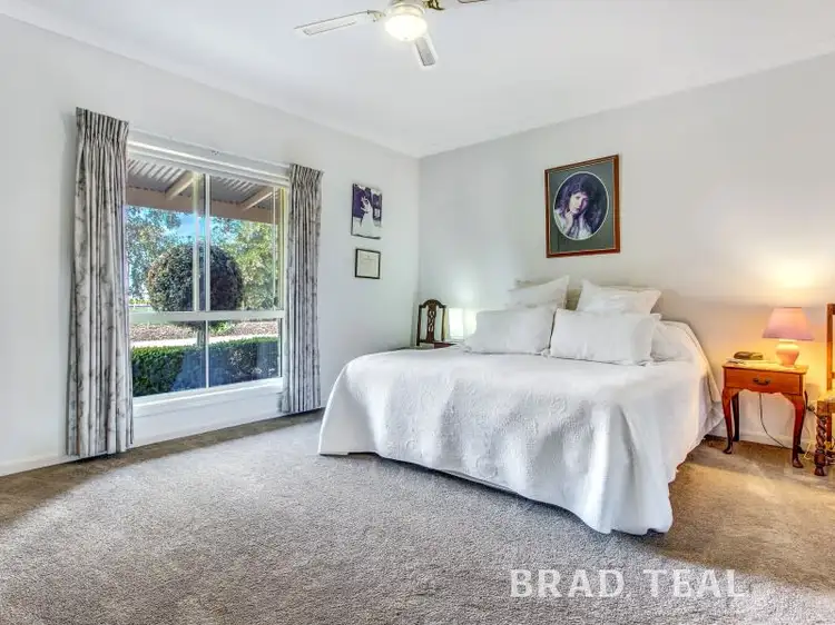 Sixth view of Homely house listing, 78 Joseph Avenue, New Gisborne VIC 3438