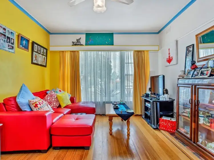 Second view of Homely house listing, 24 Fontaine Street, Pascoe Vale South VIC 3044