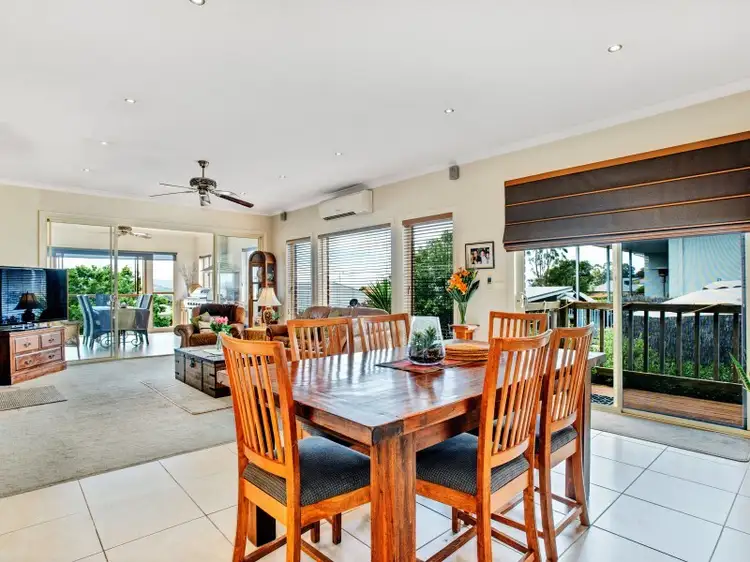 Fourth view of Homely house listing, 15 Kurung Court West, Gisborne VIC 3437