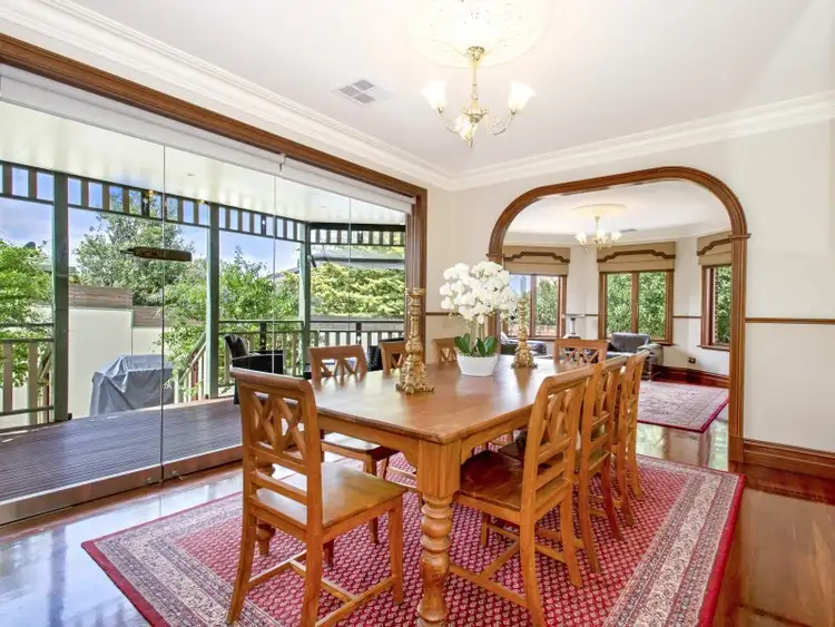 Fifth view of Homely house listing, 22 Tormorvey Avenue, Hillside VIC 3037