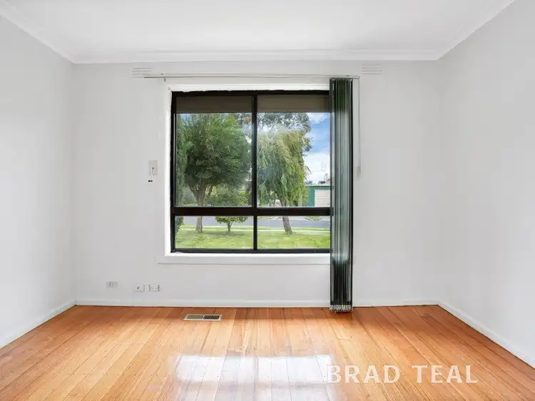 Fourth view of Homely house listing, 3 Brian Street, Fawkner VIC 3060