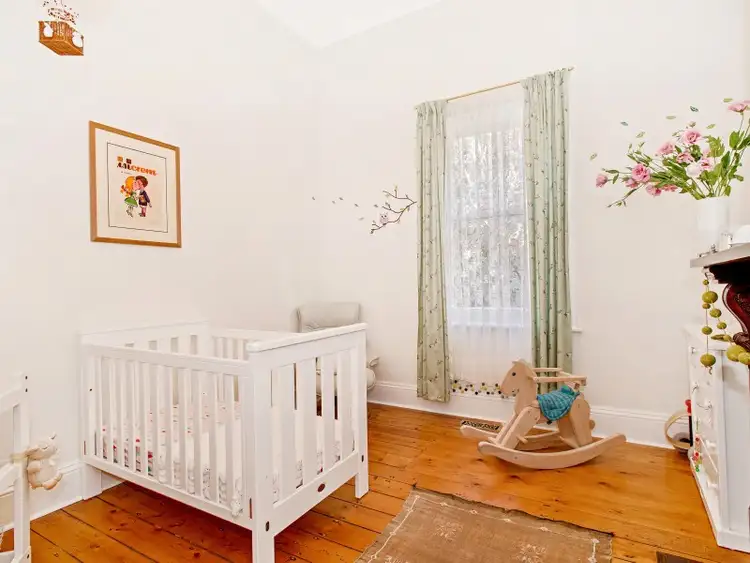 Fifth view of Homely house listing, 35 Athol Street, Moonee Ponds VIC 3039