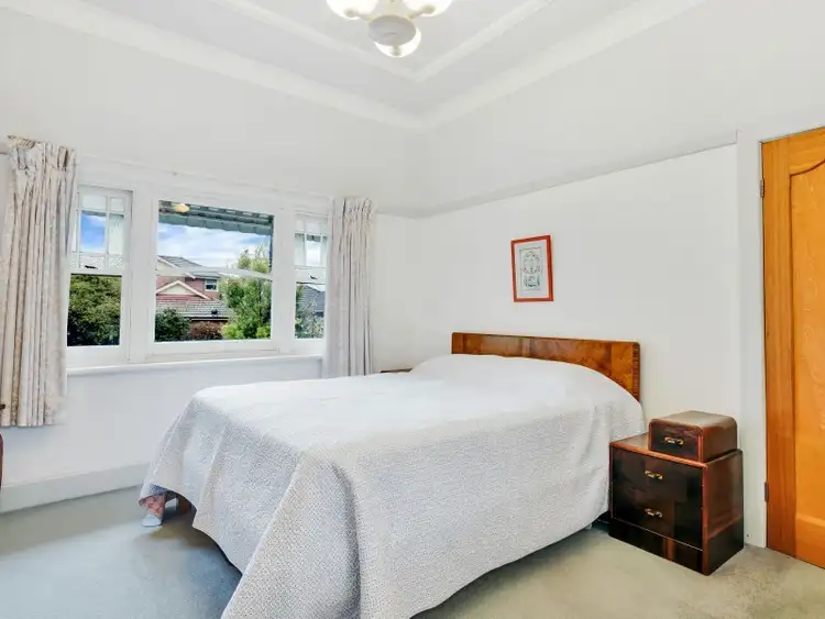 Sixth view of Homely house listing, 20 Grundy Grove, Pascoe Vale South VIC 3044