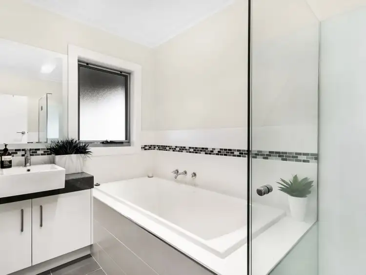 Sixth view of Homely house listing, 47 Victory Street, Keilor Park VIC 3042