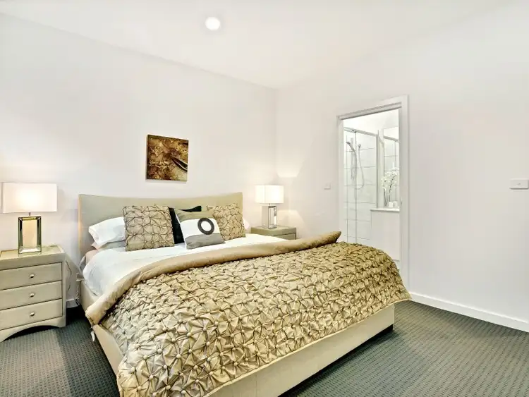 Sixth view of Homely townhouse listing, 13a Langham Street, Avondale Heights VIC 3034