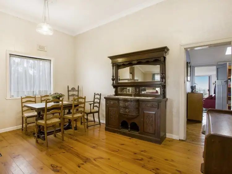 Fifth view of Homely house listing, 480 Settlement Road, Sunbury VIC 3429