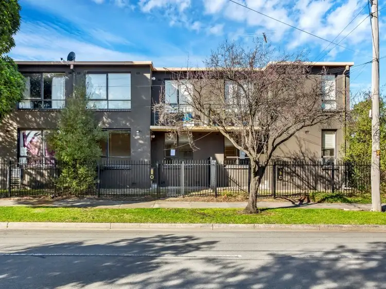 2/164 Leamington Street, Reservoir VIC 3073