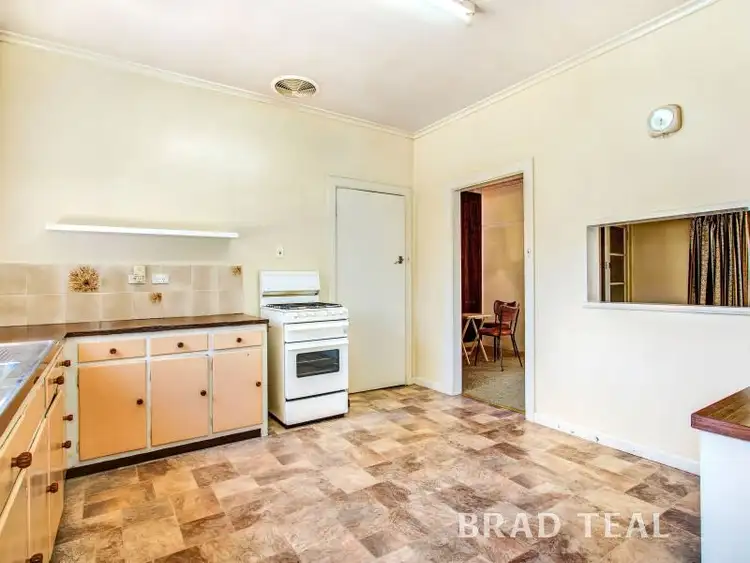 Third view of Homely house listing, 50 Stanley Street, Glenroy VIC 3046