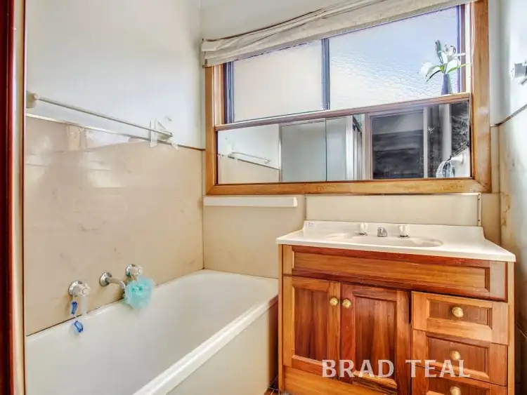 Sixth view of Homely unit listing, 4/2 Bellevue Terrace, Pascoe Vale VIC 3044