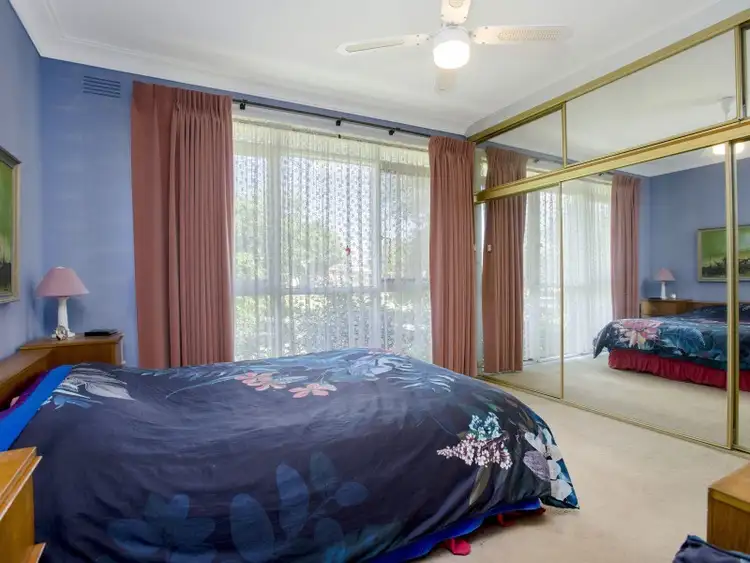 Fifth view of Homely house listing, 71 Quinn Grove, Keilor East VIC 3033