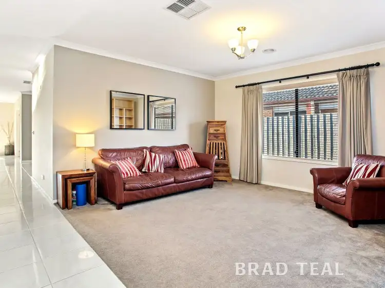 Sixth view of Homely house listing, 159 Station Road, New Gisborne VIC 3438