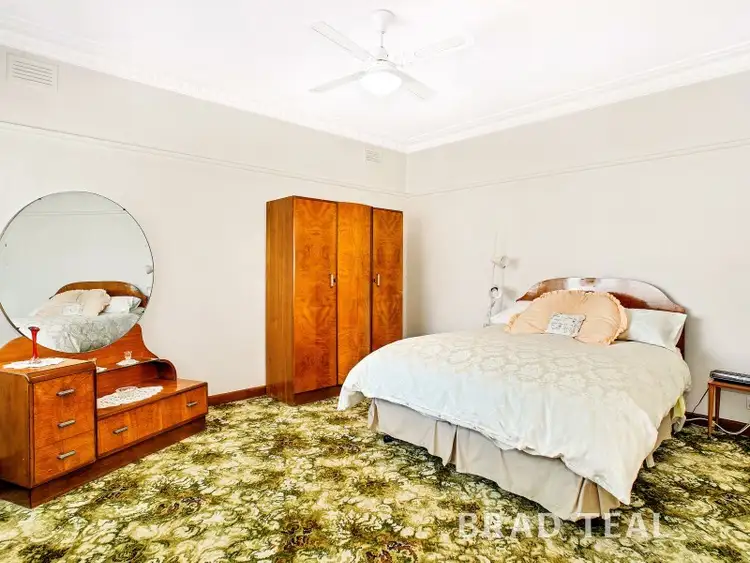 Fourth view of Homely house listing, 1 Baird Street, Fawkner VIC 3060