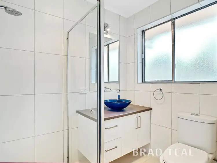 Fifth view of Homely house listing, 1 Heysen Drive, Sunbury VIC 3429