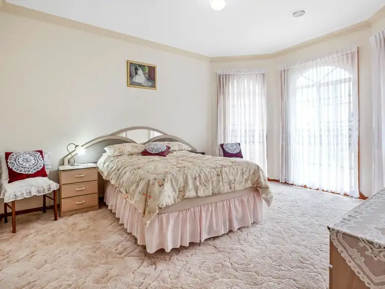 Sixth view of Homely house listing, 28 Solent Crescent, Taylors Lakes VIC 3038