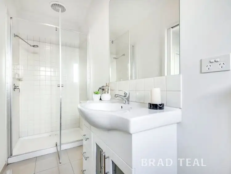 Sixth view of Homely townhouse listing, 36 Woiwurung Crescent, Coburg VIC 3058