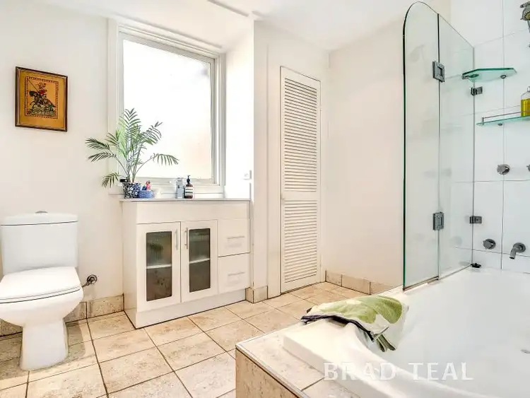 Fifth view of Homely house listing, 70 Ormond Road, Ascot Vale VIC 3032